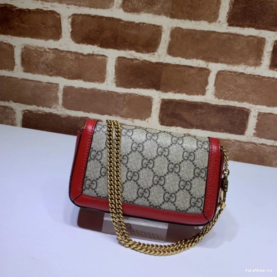 Firstbag ru Marmont Ophidia GG Gucci 0808